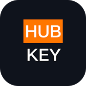 Hub Key - Video Fast VPN Screenshot 2