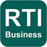 RTI Business