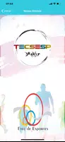 TECSESP應用截圖第1張