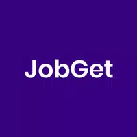 JobGet: Jobs Near Me