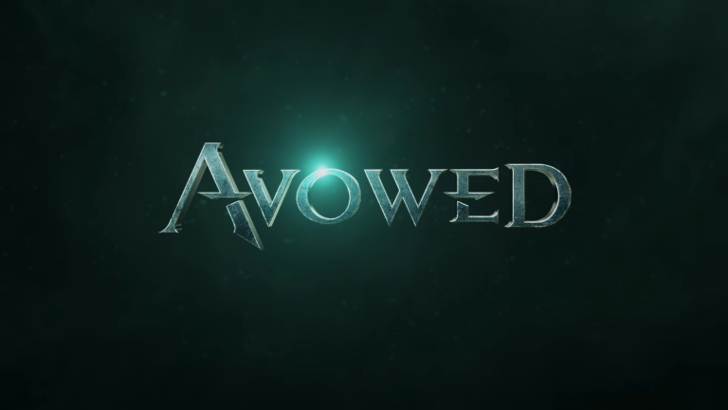 Avowed: रिलीज की तारीख और समय का पता चला