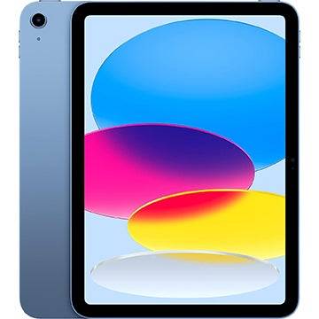 L'iPad Apple di decima generazione colpisce il prezzo più basso 2025: ideale per la maggior parte degli utenti