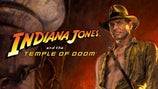 Indiana Jones Cronological Order Immagine 6