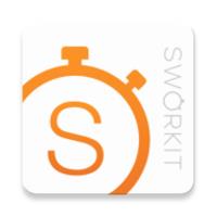 Sworkit Trainer