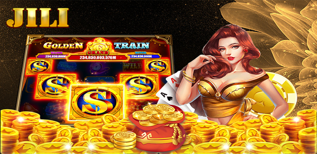 Slots Pagcor-JILI GBA game Captura de pantalla 2