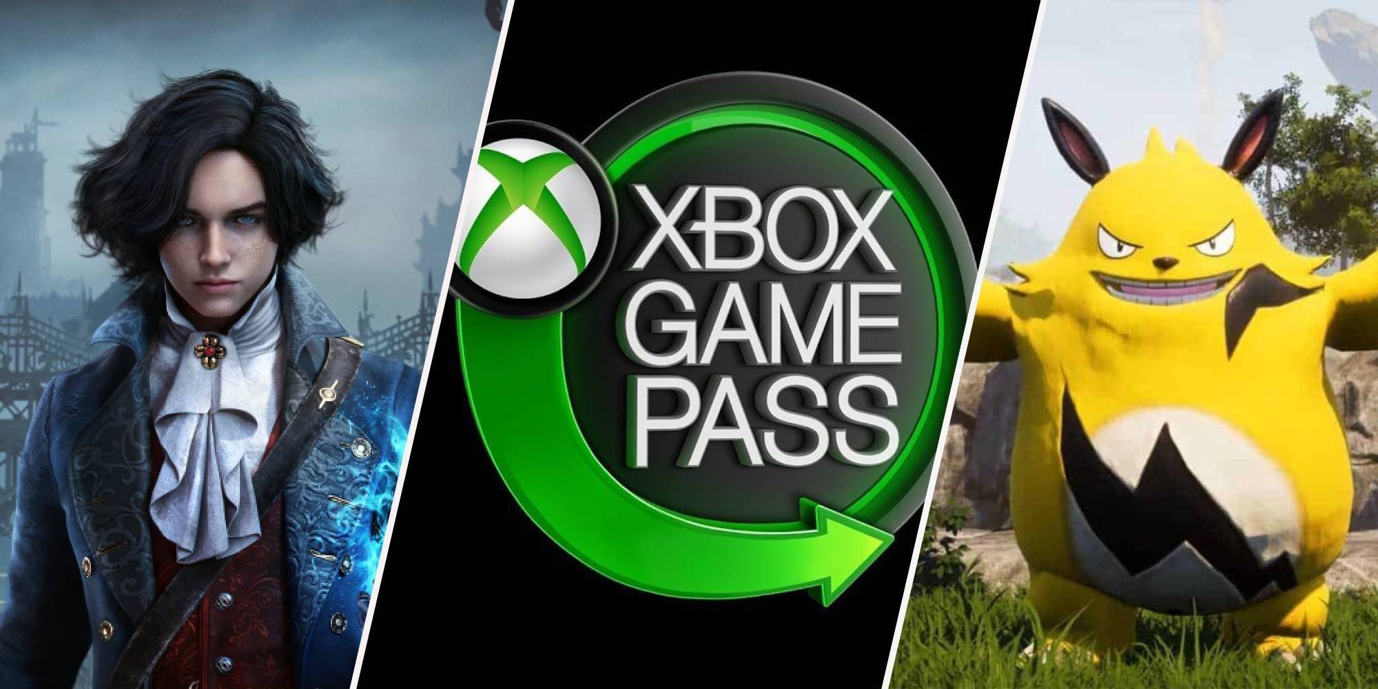 Annunciate le migliori Xbox Game Pass aggiunte di dicembre