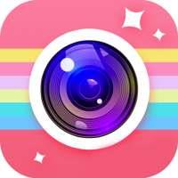 Beauty Plus Camera