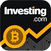 Investing: Crypto Data & News