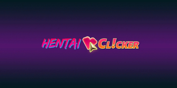 Hentai Clicker Mod স্ক্রিনশট 1