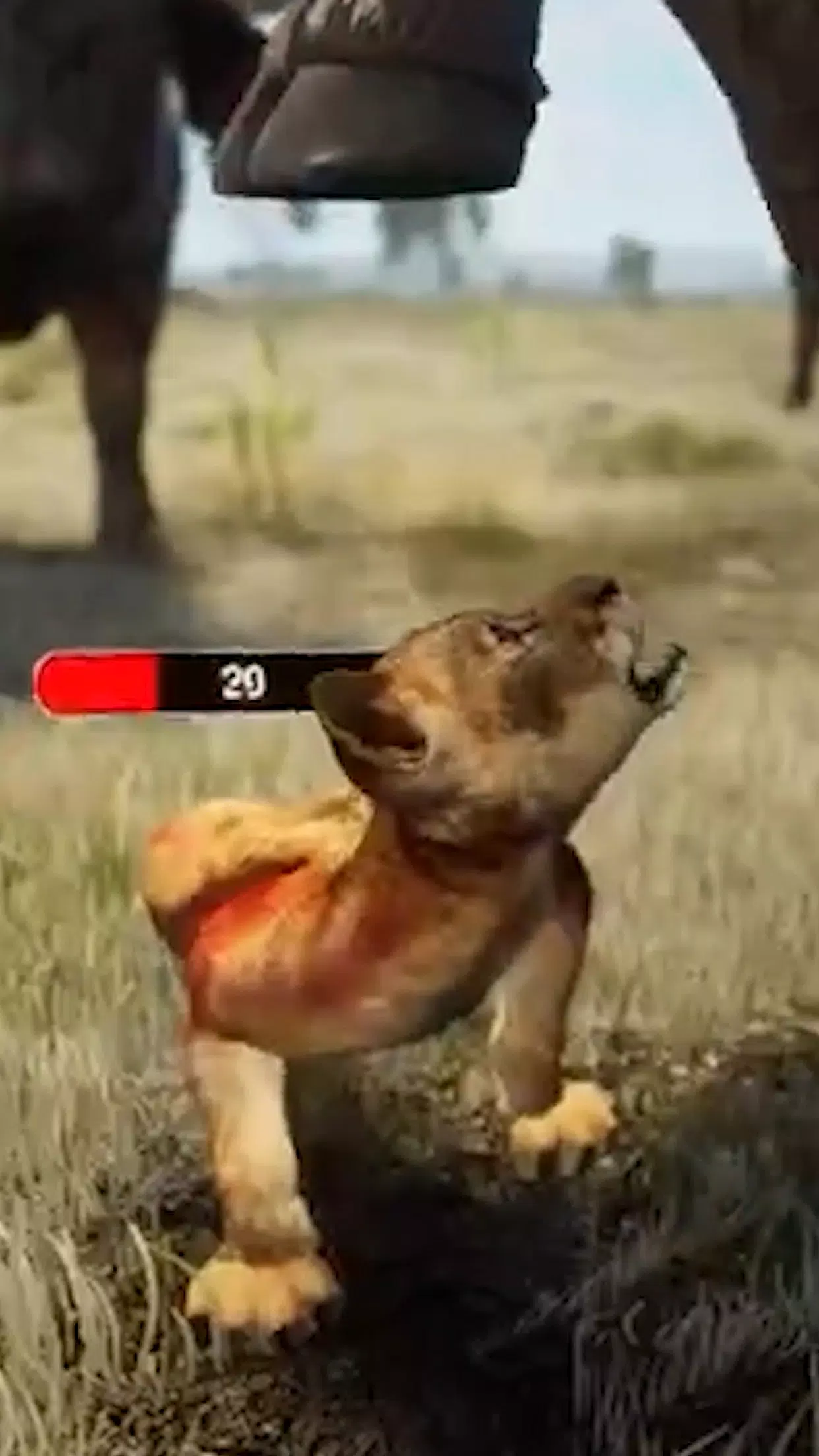 Planet Story Скриншот 0