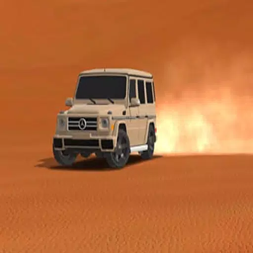 هجوله واقعية وحوادث 스크린샷 2