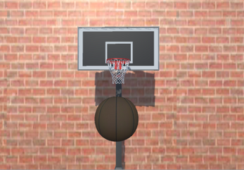 Flicker-Hoops স্ক্রিনশট 0