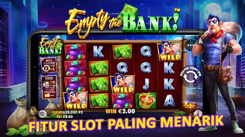 Game Slot Online Gates Olympus应用截图第0张