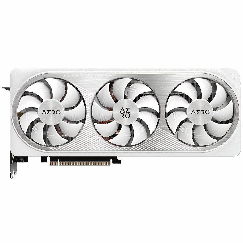 680 $ sur Amazon 680 $ chez Newegg 680 $ chez Best Buy