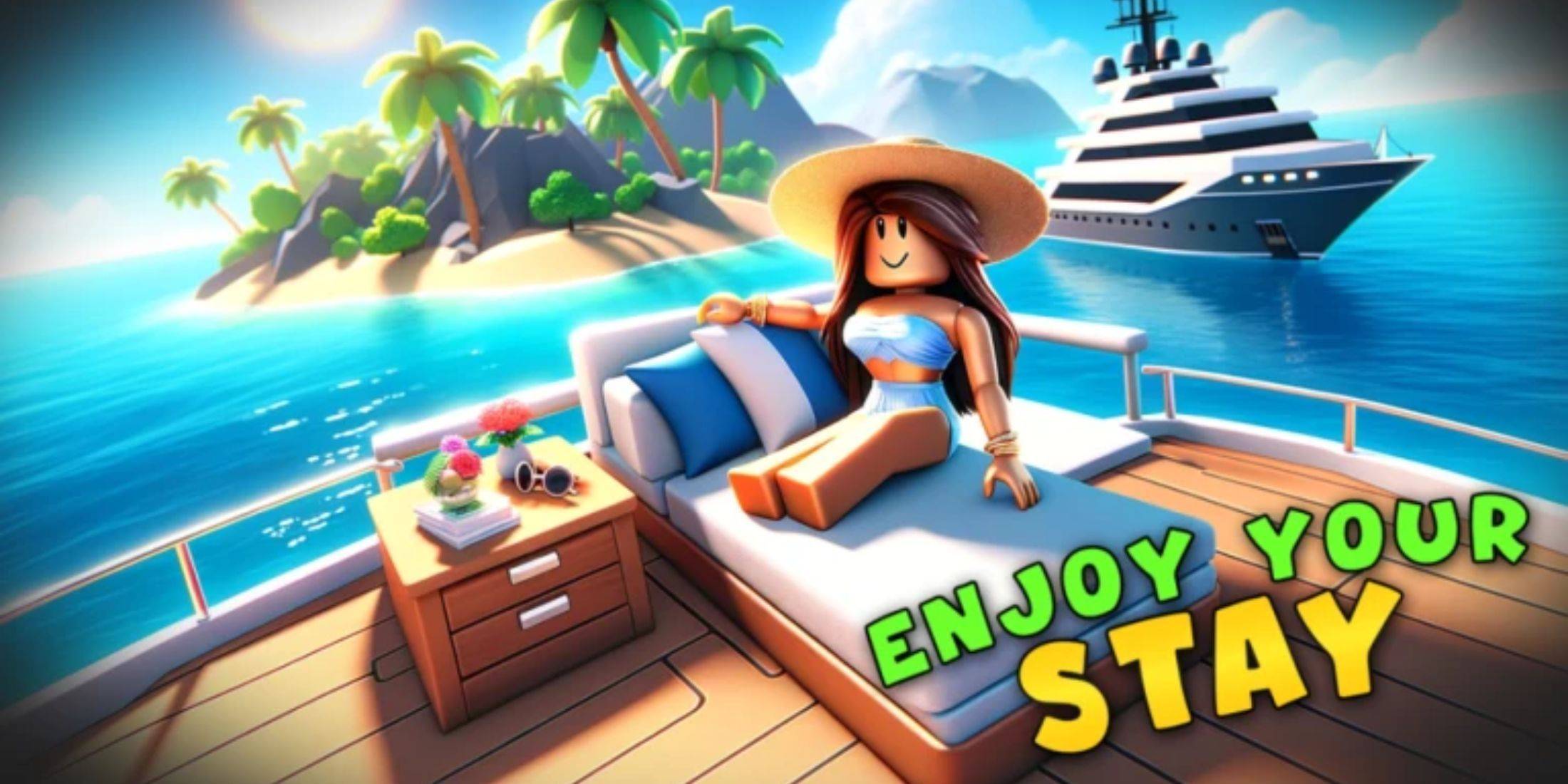 Finding Resort Tycoon 2 Codes