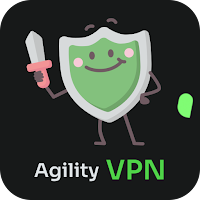 Agility VPN