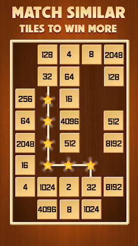 2248 Number Puzzle Games應用截圖第2張