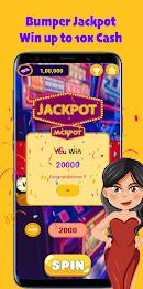 Lotpot - The Real Jackpot Screenshot 3