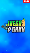 Jugar y Ganar/Emulador應用截圖第0張