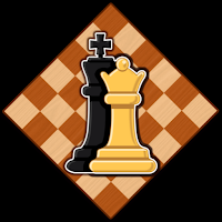 Chess Era