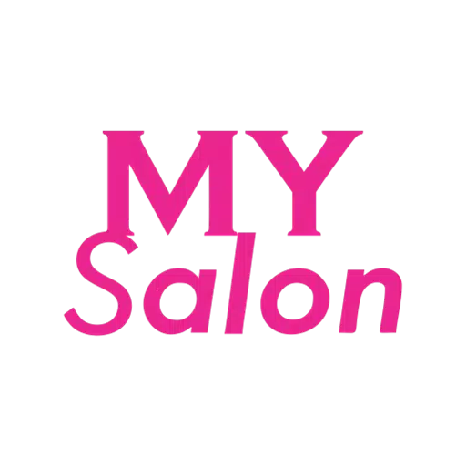 My Salon Cabang