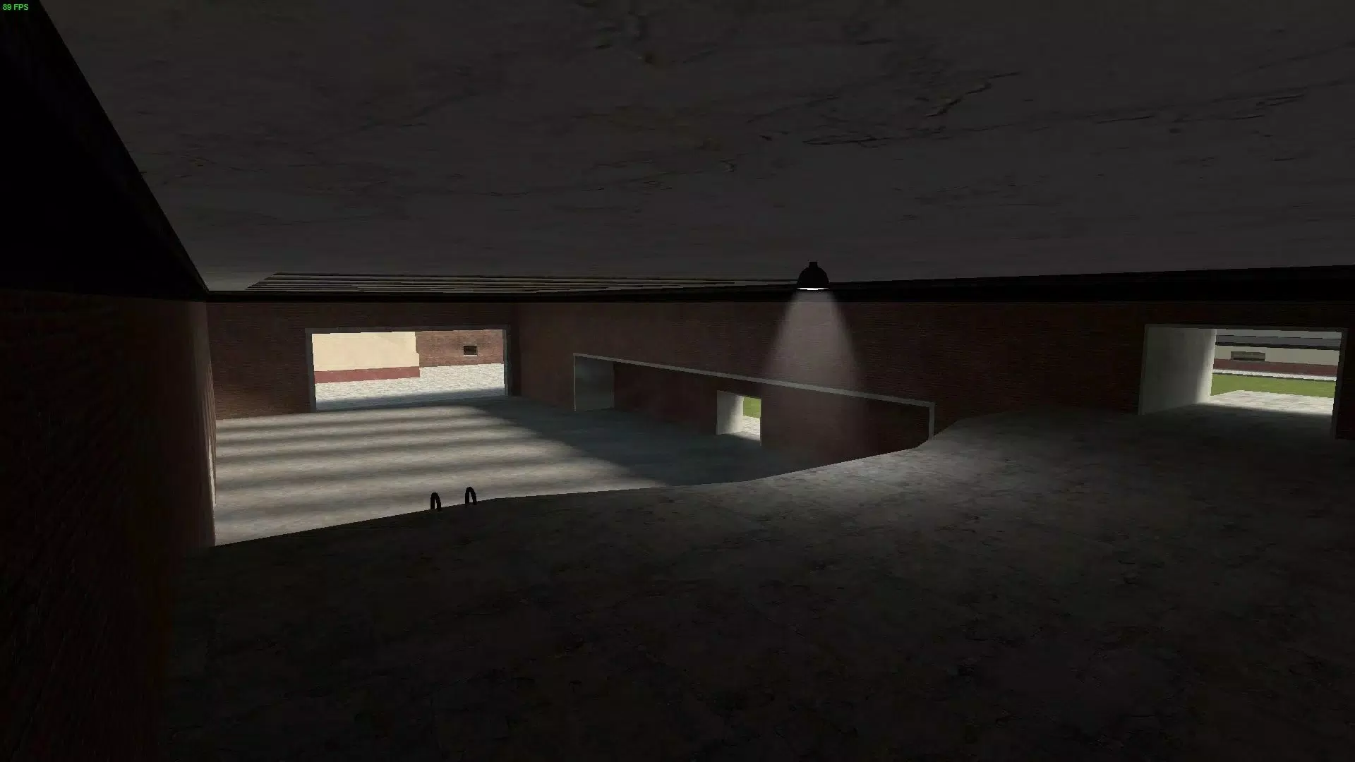 Meme Hunters: Hide & Seek 스크린샷 2