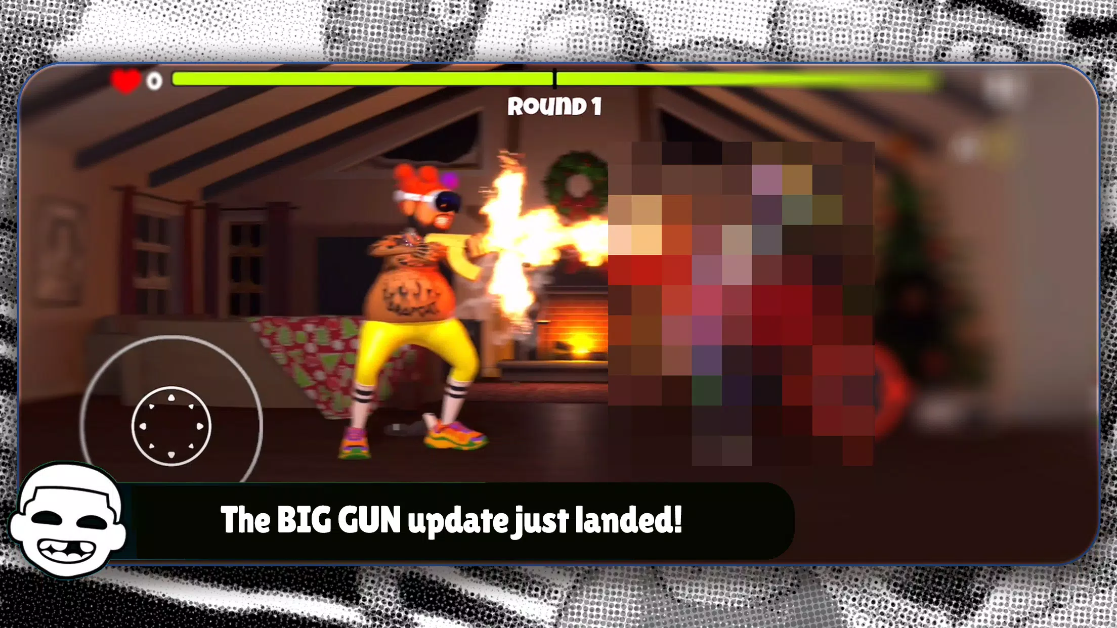 dropcult Captura de pantalla 3