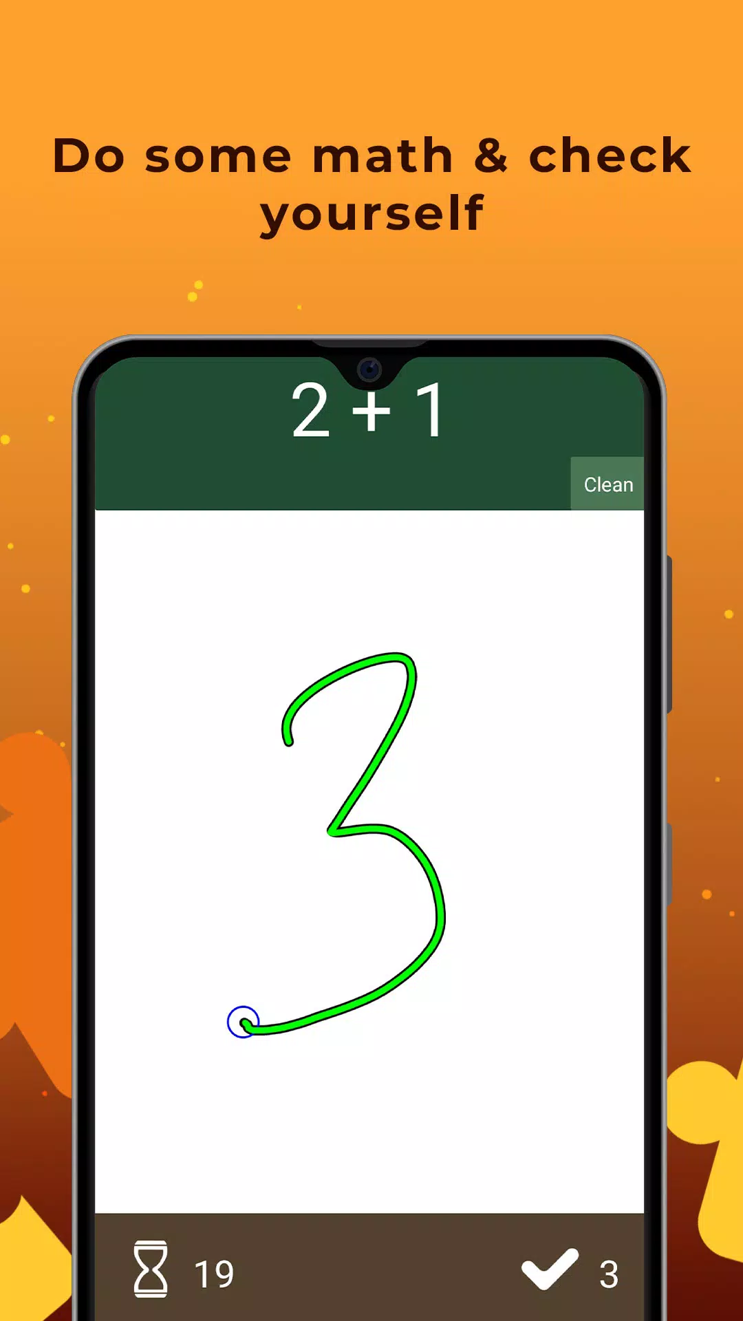 IQ Test intelligence test Captura de pantalla 1