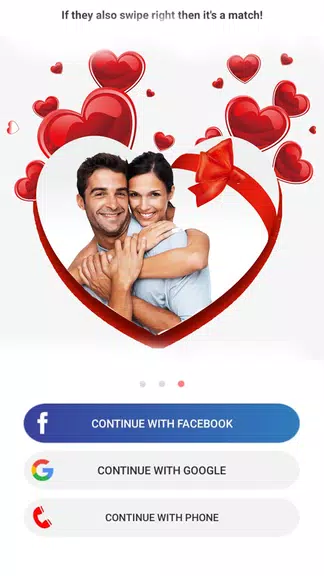 Likoo Captura de pantalla 1