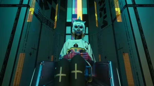 Marathon Confirmed as Premium Title, Pricing Details Coming Soon