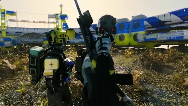 Bungie回应马拉松抄袭指控