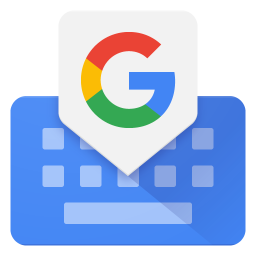 Gboard, o Teclado do Google