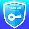 VPN Private Proxy VPN Privacy