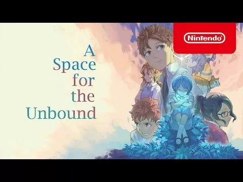 YT