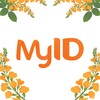 MyID