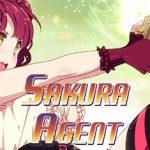 Sakura Agents