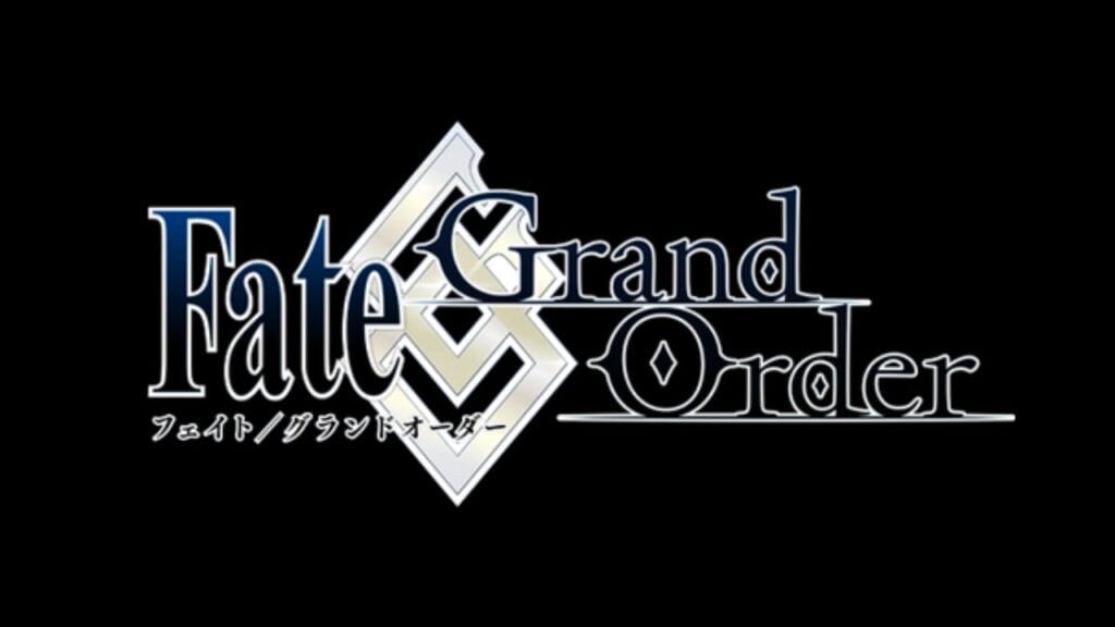 Fate/GO Anniversary Update Ignites Controversy