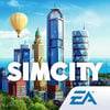 SimCity BuildIt अपडेट