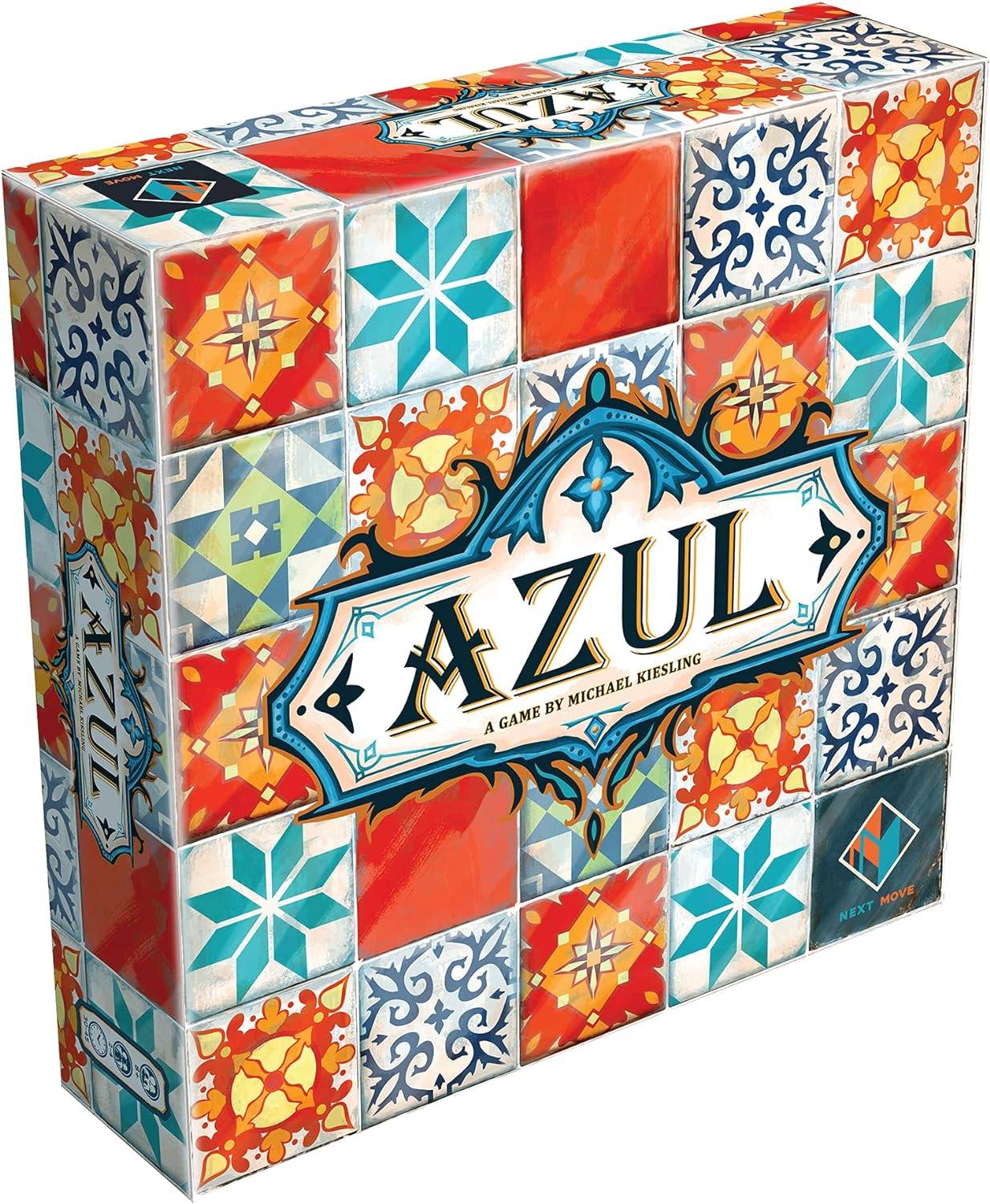 Board Game Sale at Amazon: Buy 1, Get 1 Half Off