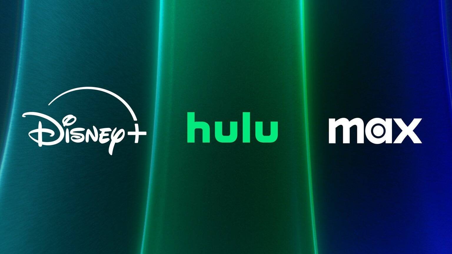 Hulu Deal Extravaganza: Offres incontournables en février '25