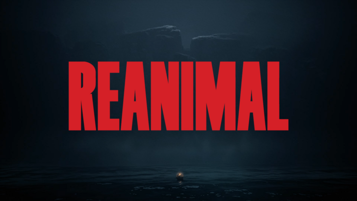 Reanimal: Launch Details and Platforms Announced