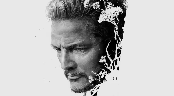 Last of Us Season 2 Cast: New & Returning Stars