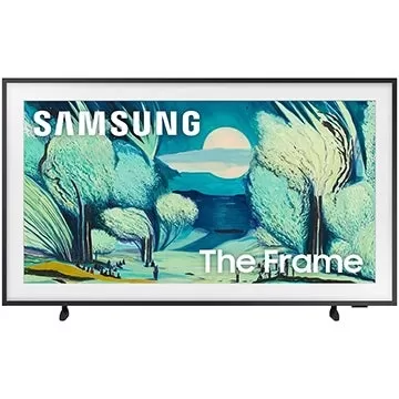 Memorial Day Sale: Samsung Frame 4K Smart TV im Angebot