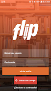 Flip Tools Screenshot 0