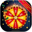 Spin To Win Real Money - Earn Free Cash