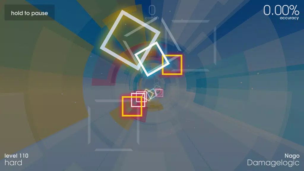 polytone Screenshot 3