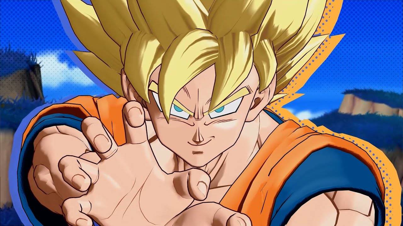 Гоку, Криллин и Пикколо присоединяются к «Dragon Ball Project: Multi»