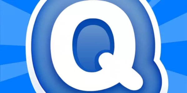 「Qwizy：ソーシャルPVPパズルで教育を楽しくする」