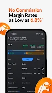 moomoo: options & stocks應用截圖第1張