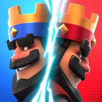 Clash Royale Mod